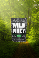 WILD Foods