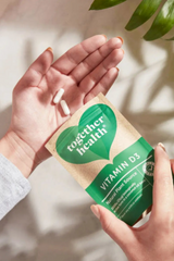 Together Health