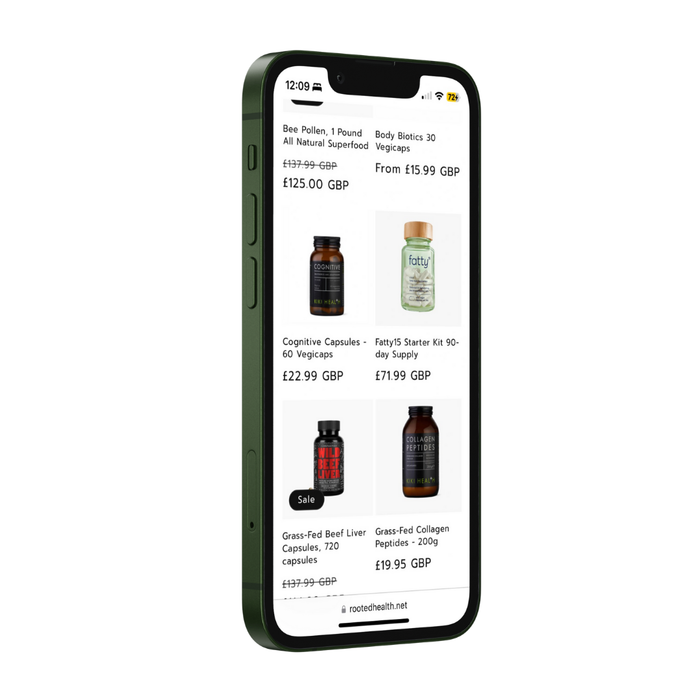 Marketplace Image