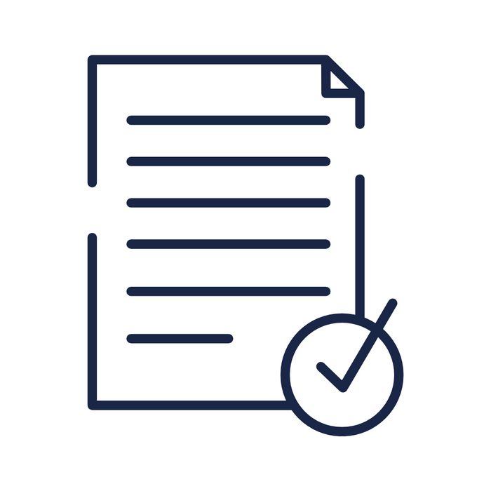 Guidelines image