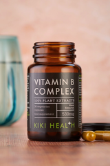 KIKI HEALTH
