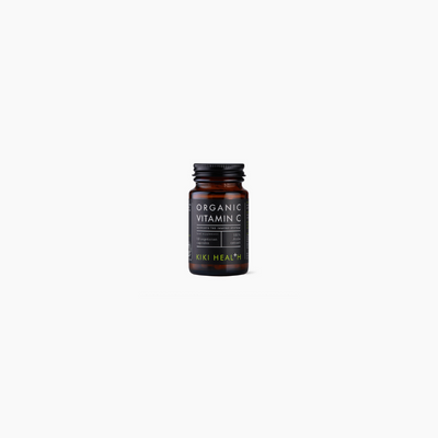 Supplement