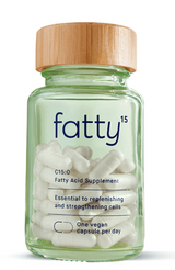 Fatty